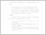 [thumbnail of UNIKOM_Faishal Alzan Ramadhan_16_BAB V KESIMPULAN DAN SARAN.pdf]