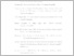 [thumbnail of UNIKOM_Faishal Alzan Ramadhan_17_DAFTAR PUSTAKA.pdf]