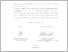 [thumbnail of UNIKOM_Faishal Alzan Ramadhan_4_Surat Keterangan Persetujuan Publikasi.pdf]