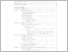 [thumbnail of UNIKOM_Faishal Alzan Ramadhan_8_Daftar Isi.pdf]