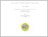 [thumbnail of COVER.pdf]