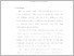 [thumbnail of BAB V.pdf]
