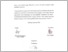 [thumbnail of SURAT PERSETUJUAN PUBLIKASI.pdf]