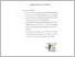 [thumbnail of LAMPIRAN PERNYATAAN KEASLIAN.pdf]
