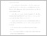 [thumbnail of KATA PENGANTAR.pdf]