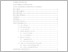 [thumbnail of DAFTAR ISI.pdf]