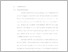[thumbnail of BAB II.pdf]