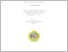 [thumbnail of 1. UNIKOM_Kharisma Puspa M_Cover.pdf]