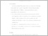 [thumbnail of 16.UNIKOM_Kharisma Puspa M_BAB V.pdf]
