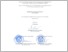 [thumbnail of 2. UNIKOM_Kharisma Puspa M_Lembar Pengesahan.pdf]