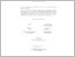 [thumbnail of 4.UNIKOM_Kharisma Puspa M_Surat Keterangan Persetujuan Publikasi.pdf]