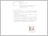 [thumbnail of 3.UNIKOM_Kharisma Puspa M_Lembar Pernyataan Keaslian.pdf]