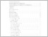 [thumbnail of 8.UNIKOM_Kharisma Puspa M_Daftar Isi.pdf]