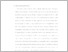 [thumbnail of 12.UNIKOM_Kharisma Puspa M_BAB I.pdf]