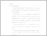 [thumbnail of 13.UNIKOM_Kharisma Puspa M_BAB II.pdf]