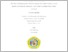 [thumbnail of UNIKOM_Puti Sabening_Cover.pdf]