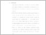 [thumbnail of UNIKOM_Puti Sabening_BAB V.pdf]