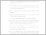 [thumbnail of UNIKOM_Puti Sabening_Daftar Pustaka.pdf]