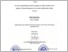 [thumbnail of UNIKOM_Puti Sabening_Lembar Pengesahan.pdf]