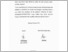 [thumbnail of UNIKOM_Puti Sabening_Surat Keterangan Persetujuan Publikasi.pdf]