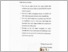 [thumbnail of UNIKOM_Puti Sabening_Lembar Pernyataan Keaslian.pdf]