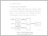 [thumbnail of UNIKOM_Puti Sabening_BAB II.pdf]